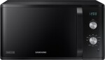 Samsung MICROWAVE OVEN MG23K3614AK/BA SAMSUNG