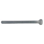 Vreteno, 310 mm KS Tools 150.2274; 150.2274