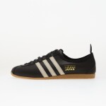 Tenisky adidas Japan Core Black/ Aluminium/ Gold Metallic EUR 36 2/3