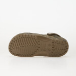 Tenisky Crocs Realtree Legacy Classic Clog Multi EUR 46-47