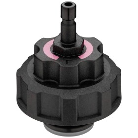 Adaptér chladiaceho systému Vigor V1963N-F; V1963N-F