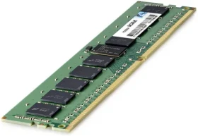MicroMemory 16GB 2133MHz / DDR4 / DIMM / PC4-17000 (MMH9735/16GB)