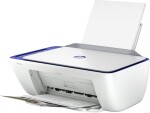 HP DeskJet 2821e (588Q2B)