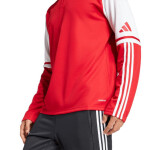 Mikina adidas Squadra 25 Training M JD2979 men M