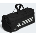 Adidas Essentials Duffel Bag HT4747