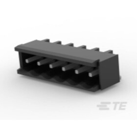 TE Connectivity 2305908-6 1 ks Tape on Full reel; 2305908-6