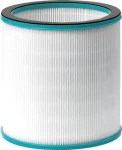 Venta HEPA filter H13 pre čističku AP100 / Filter do čističky vzduchu / HEPA 13 / antibakteriálna (8020001)