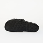 Tenisky adidas x Mercedes Amg Petronas Formula One Team Adilette Comfort Core Black/ Ftw White/ Core Black EUR 38