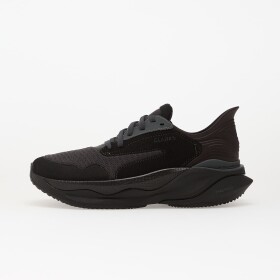 Tenisky Clarks Pace Black EUR 44