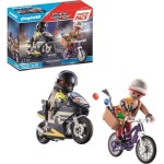 Playmobil 71255 jednotka