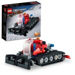 LEGO® Technic 42148