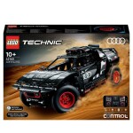 LEGO® Technic 42160 Audi RS Q e-tron