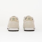 Tenisky adidas La Trainer Og W Off White/ Crli/ Wosa EUR 41 1/3