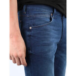 Wrangler Greensboro W15QEH76 US 30 / 34