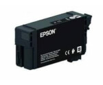 Epson Toner T40C140 (black)