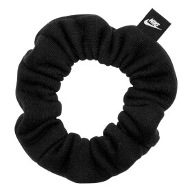 Nike Club Fleece Gathered Hair Tie 92800618826 NEPLATÍ