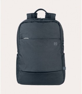 Tucano Tucano Global computer backpack 15.6", blue