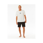 Šortky RIP CURL Classic Surf Volley, čierne M