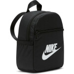 Dámsky športový batoh Futura 365 mini CW9301 - Nike sportovní styl