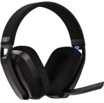 Ready2gaming ready2gaming Headset PX25 black Wireless PS5 Headset