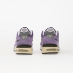 Tenisky New Balance Made in UK 991v2 Grounded Pastels Purple/ Violet EUR 45