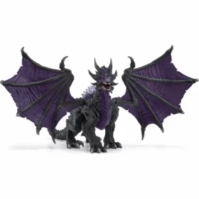 Schleich Eldrador 70152 Tieňový drak
