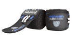 Power System Bandáže na lakte PS-3600 Elbow Wraps (03478)