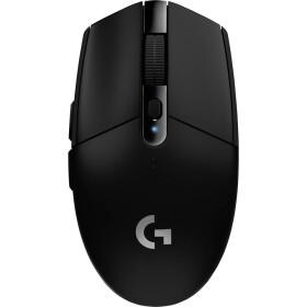 Logitech G305