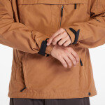 Bunda Tilak Odin Ventile Anorak Brown XL