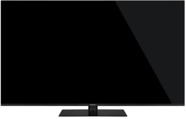 Panasonic TV SetPANASONIC55"4K/Smart3840x2160Wireless LANBluetoothGoogle TVTN-55W70AEZ