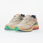 Tenisky Saucony Progrid Omni 9 Beige/ Blue EUR 38
