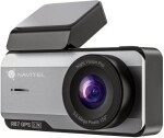 Navitel R87 GPS