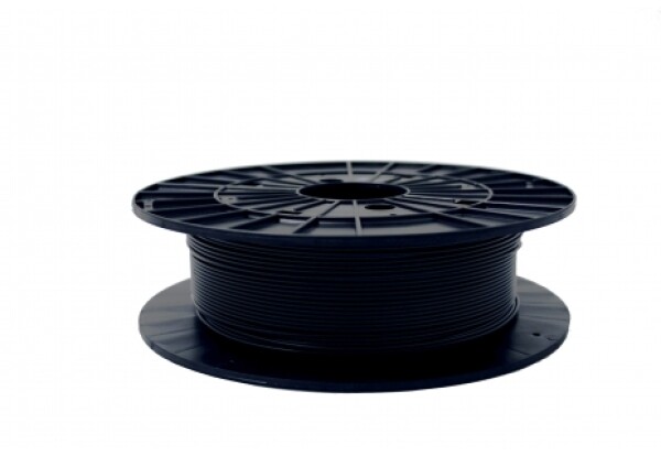 Filament-PM FRJet filament samozhášavý čierny 1,75 mm Filament PM 0,5 kg