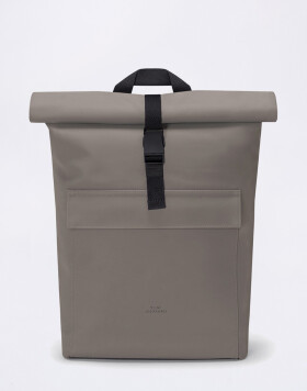 Ucon Acrobatics Jannik Medium Lotus Infinity Series Dark Grey