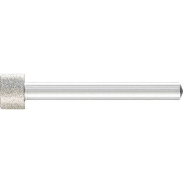 PFERD TOOLS 36012009 brúsny kolík Priemer 12 mm 1 ks; 36012009