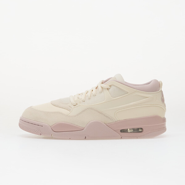 Tenisky Air Jordan W 4 Rm Pale Ivory/ Particle Rose EUR 42