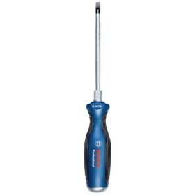 Bosch Professional 1 600 A01 TG1 skrutkovač pre skrutky Microstix; 1.600.A01.TG1