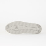 Tenisky Filling Pieces Mondo Seamless White EUR 43