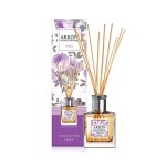 AREON HOME BOTANIC 150 ml - Violet / vonné tyčinky (HBO04)