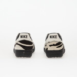 Tenisky Nike Field General Black/ Sail-Black EUR 40.5