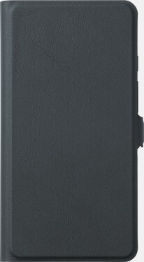 Onyx Tablet Case|BOOX|OCV0450R|Dark Grey|OCV0450R