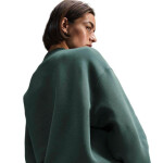 Nike Sportswear Tech Fleece Oversized W FV8041-338 S (163 cm)