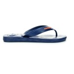 Havaianas Brasil navy blue pánske šľapky 42 EUR