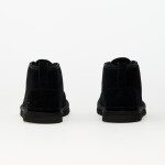 Tenisky UGG W Neumel Black EUR 39