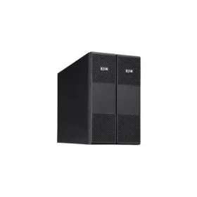 EATON EBM 240V RT / prídavná batéria pre pre UPS 9SX 8 a 11kVA RT (9SXEBM240)