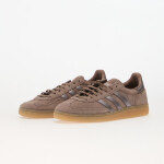 Tenisky adidas Handball Spezial Trace Brown/ Coffee Met./ GUM 3 EUR 41 1/3