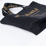 Nákupná taška FITANU_ECO BAG_34x30 92800628334 NEPLATÍ