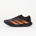Tenisky adidas Adizero EVO SL Woven Carbon/ Core Black/ Lucid Orange EUR 46