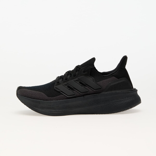 Tenisky Y-3 UltraBOOST 5 Black/ Black/ Carbon EUR 38