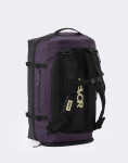 Aevor Duffel Pack Proof Phantom Purple